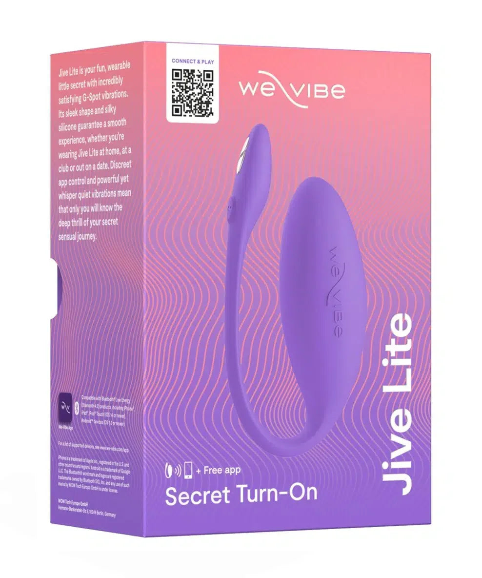 wevibe_jivelite_2