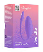 wevibe_jivelite_2