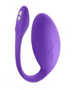 wevibe_jivelite_3