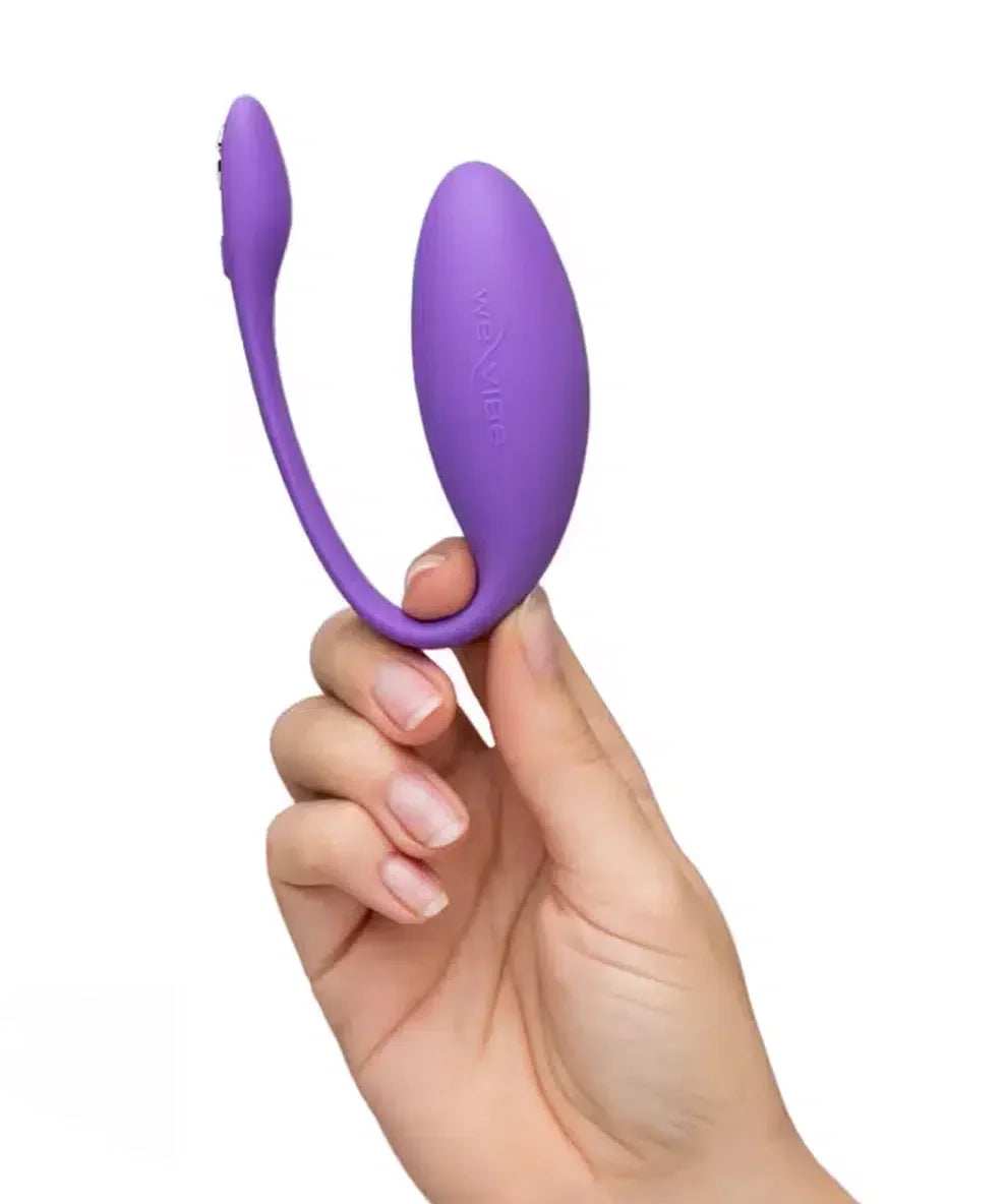 wevibe_jivelite_4