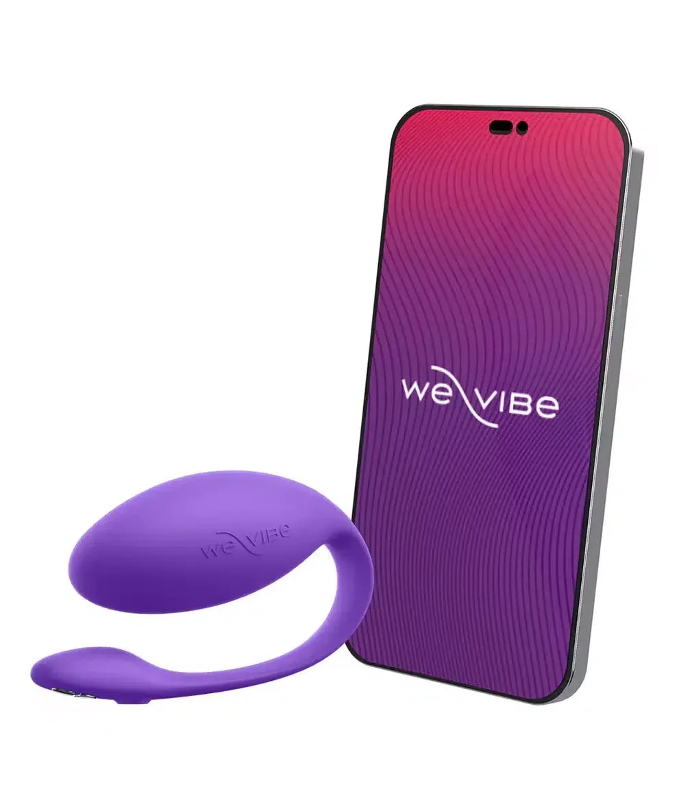 wevibe_jivelite_5