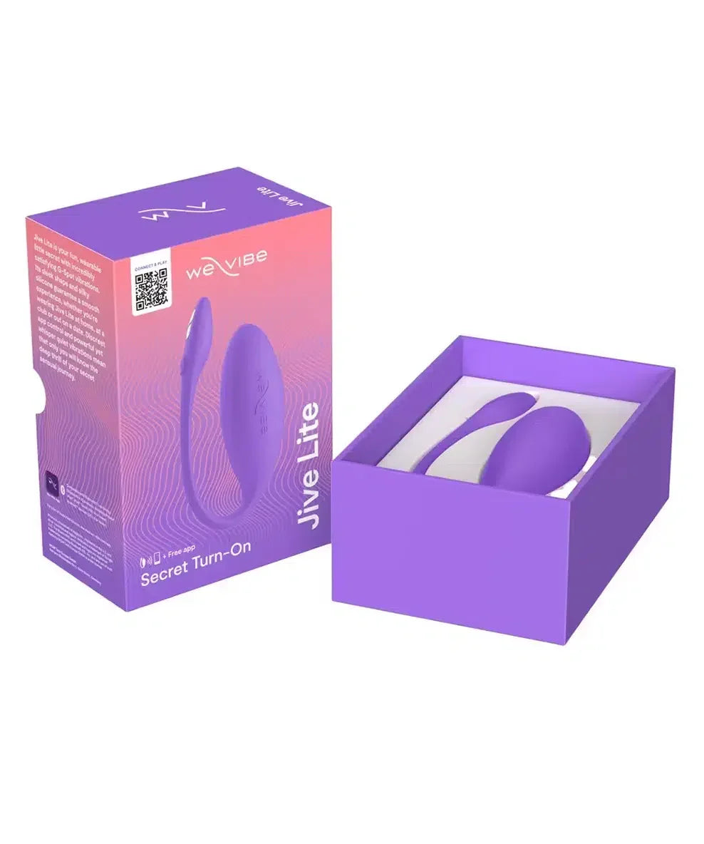 wevibe_jivelite_7