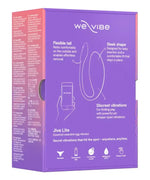 wevibe_jivelite_8