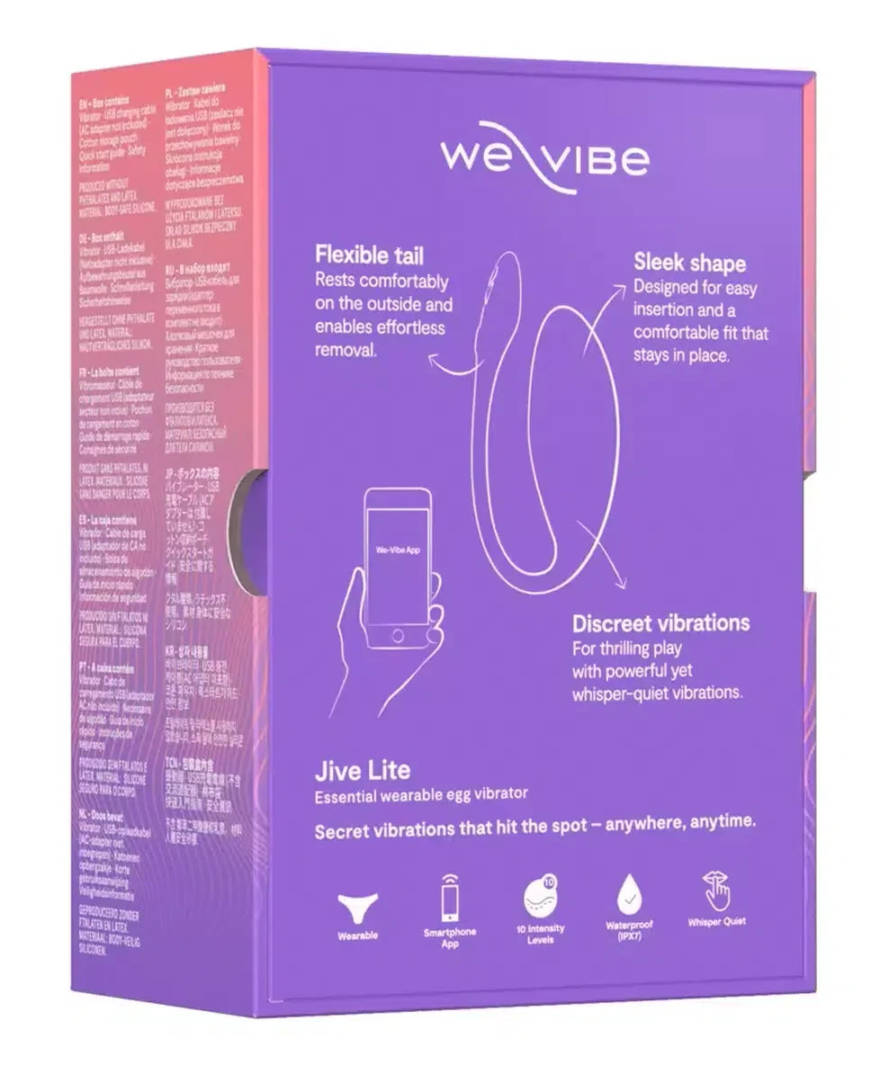 wevibe_jivelite_8