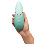 Womanizer Next Mintgrønn