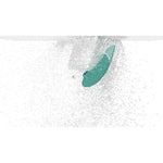 Womanizer Next Mintgrønn