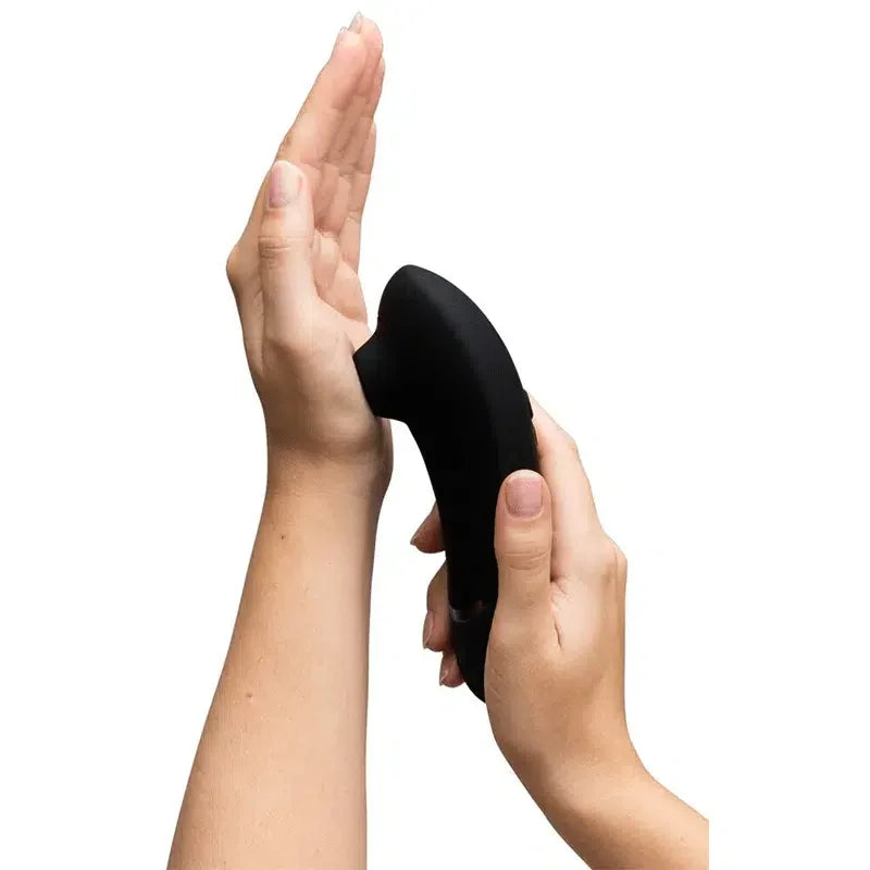 Womanizer Next Lilla