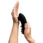 Womanizer Next Lilla