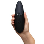 Womanizer Next Lilla