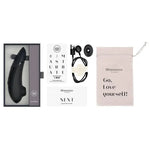 Womanizer Next Lilla