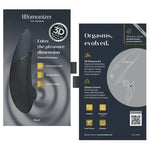 Womanizer Next Lilla