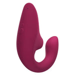 Womanizer Blend Rosa