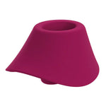 Womanizer Blend Rosa