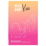 ROMP - Kiss