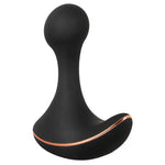 RC Prostate Massager with Vibration