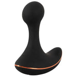 RC Prostate Massager with Vibration