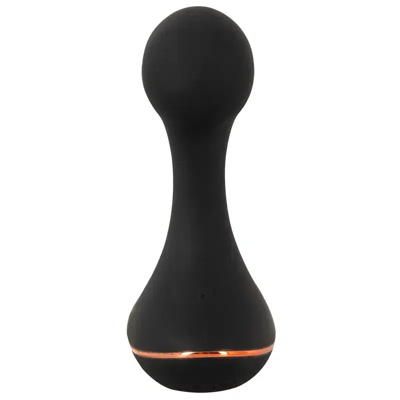 RC Prostate Massager with Vibration