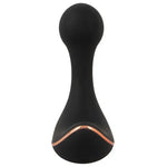 RC Prostate Massager with Vibration