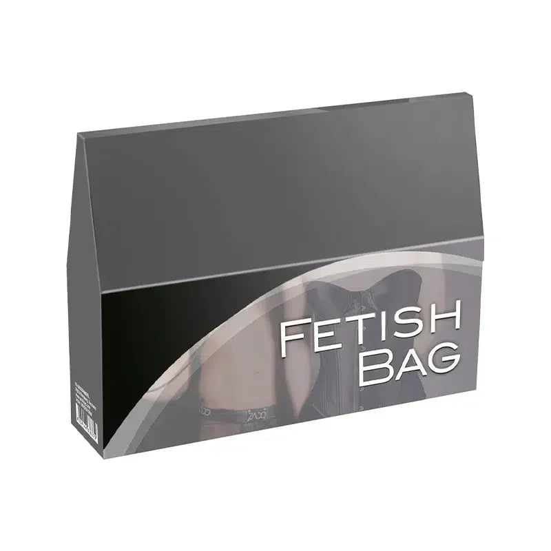 Fetish Bag