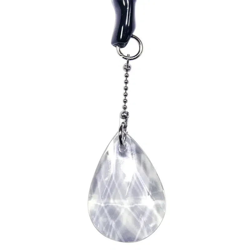 Bad Kitty - Nipple Drops