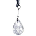 Bad Kitty - Nipple Drops