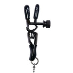 Bad Kitty - Nipple Drops