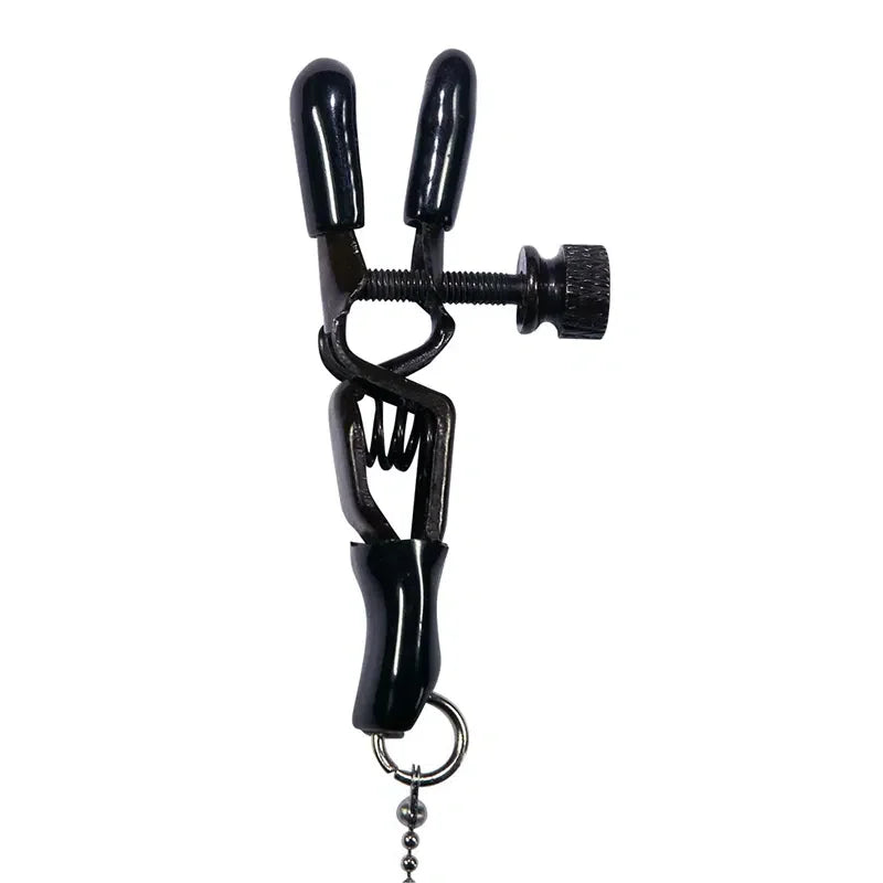 Bad Kitty - Nipple Drops