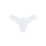 Obsessive - Heavenlly panties