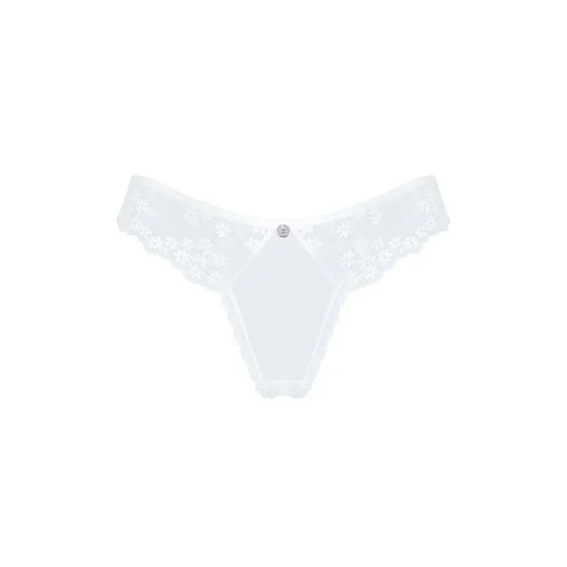 Obsessive - Heavenlly panties