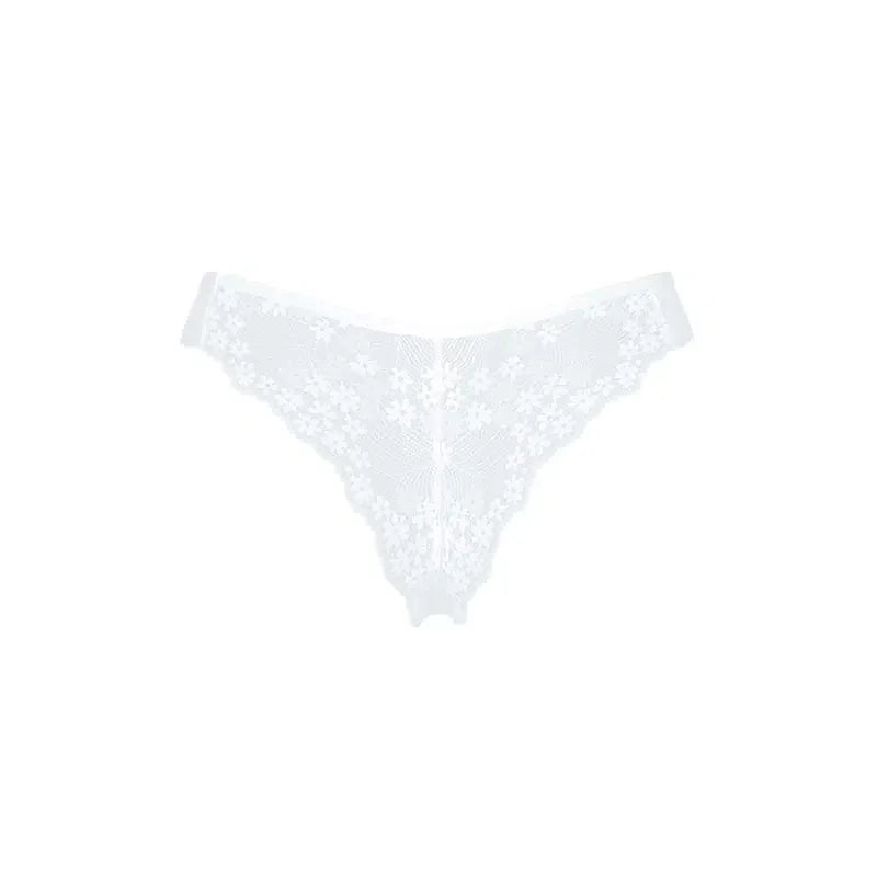 Obsessive - Heavenlly panties