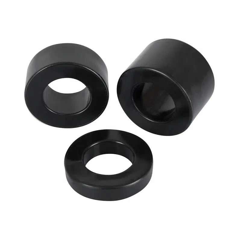 Rebel - Ball Stretching Kit
