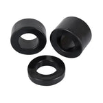 Rebel - Ball Stretching Kit
