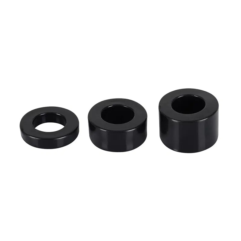 Rebel - Ball Stretching Kit