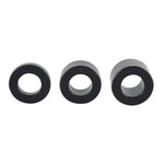 Rebel - Ball Stretching Kit
