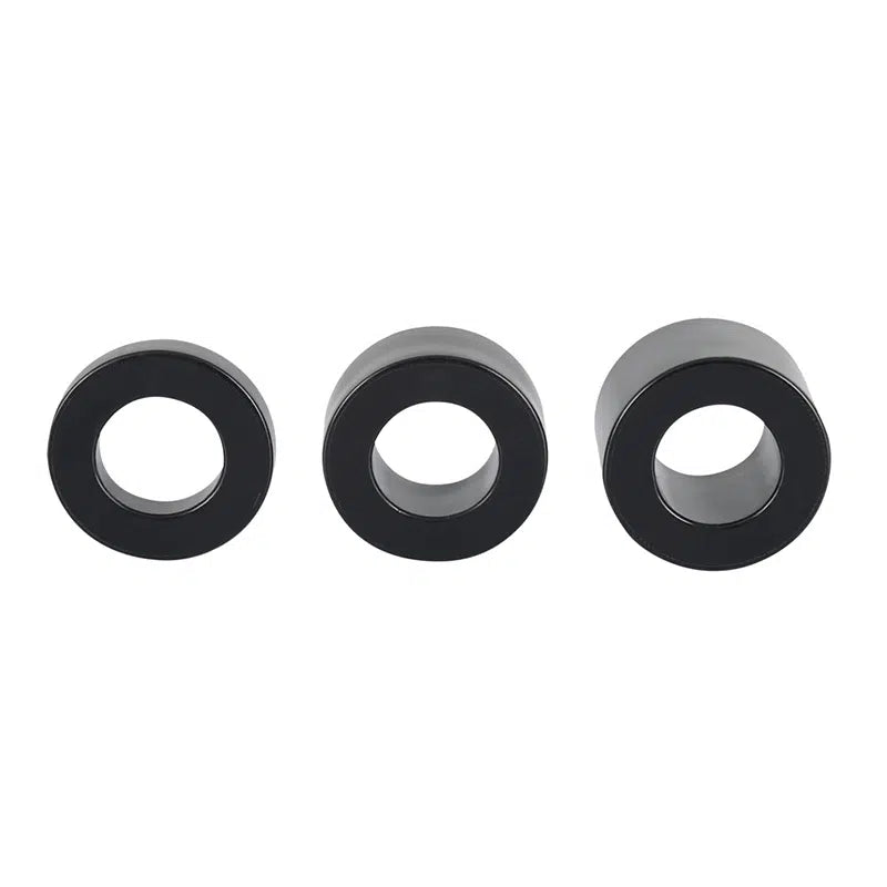Rebel - Ball Stretching Kit