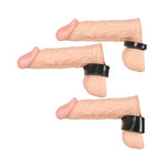 Rebel - Ball Stretching Kit
