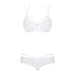 Obsessive - 2-pcs set