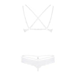 Obsessive - 2-pcs set