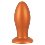 ANOS – Gigantisk Soft Buttplug