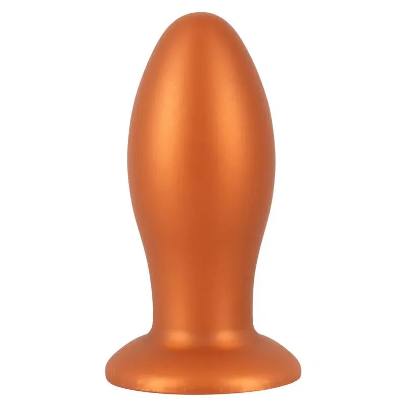 ANOS – Gigantisk Soft Buttplug