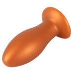 ANOS – Gigantisk Soft Buttplug