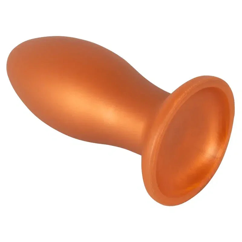 ANOS – Gigantisk Soft Buttplug
