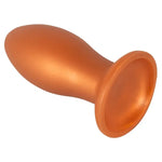 ANOS – Gigantisk Soft Buttplug