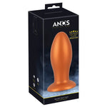 ANOS – Gigantisk Soft Buttplug