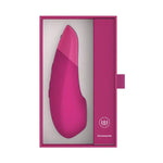 Womanizer Enhance Lyserosa