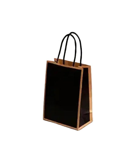 Sexy Surprise Gavepose