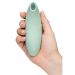 We-Vibe - Melt 2 Klitorisvibrator - grønn
