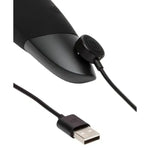 Womanizer Enhance - Sort