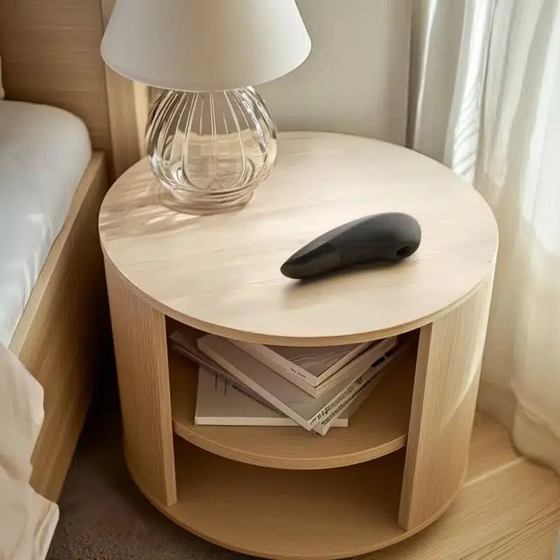 Womanizer Enhance - Sort