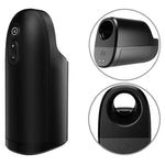 Arcwave Ion 2 – Masturbator med Luftbølger